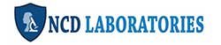 NCD LABORATORIES
